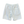 Load image into Gallery viewer, Surplus Volley Shorts - Yucca
