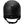 Load image into Gallery viewer, Daytripper Helmet