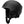 Load image into Gallery viewer, Daytripper Helmet