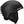 Load image into Gallery viewer, Daytripper Helmet
