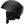 Load image into Gallery viewer, Daytripper Helmet