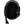Load image into Gallery viewer, Daytripper Helmet