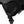 Load image into Gallery viewer, Daytripper Helmet