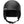Load image into Gallery viewer, Daytripper Helmet