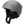 Load image into Gallery viewer, Daytripper Helmet
