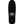 Load image into Gallery viewer, Powell Peralta Steve Caballero Mask Reissue Skateboard Deck Blacklight