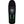 Load image into Gallery viewer, Powell Peralta Steve Caballero Mask Reissue Skateboard Deck Blacklight