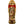 Load image into Gallery viewer, Powell Peralta Steve Caballero Chinese Dragon Reissue Skateboard Deck Gold FoiL