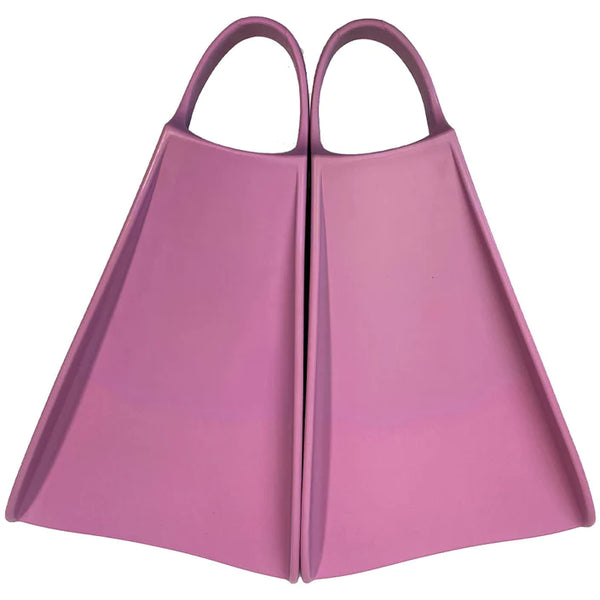 Yucca Fins - Ultra Soft Flex - Delori's