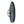 Load image into Gallery viewer, DAILY GRINDER DAY BAG