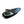 Load image into Gallery viewer, DAILY GRINDER DAY BAG