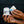 Load image into Gallery viewer, SPF45 ZINC OXIDE FACESTICK .5OZ. - WHITE