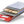 Load image into Gallery viewer, PATHFINDER CAMBER 2025