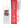 Load image into Gallery viewer, AERONAUT 2025