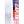 Load image into Gallery viewer, PATHFINDER CAMBER 2025