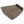 Load image into Gallery viewer, Dion Agius IV Signature Traction Pad - Earth/Cream