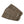 Load image into Gallery viewer, Dion Agius IV Signature Traction Pad - Earth/Cream