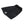 Load image into Gallery viewer, Dion Agius IV Signature Traction Pad - Black/Smoke