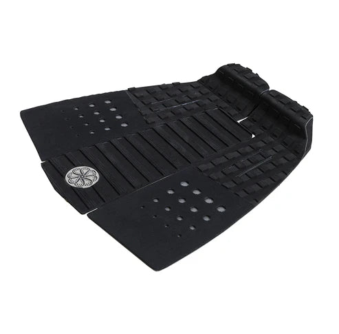 Dion Agius IV Signature Traction Pad - Black/Smoke