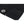 Load image into Gallery viewer, Dion Agius IV Signature Traction Pad - Black/Smoke