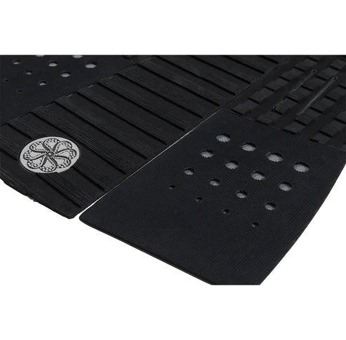 Dion Agius IV Signature Traction Pad - Black/Smoke