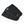 Load image into Gallery viewer, Dion Agius IV Signature Traction Pad - Black/Smoke