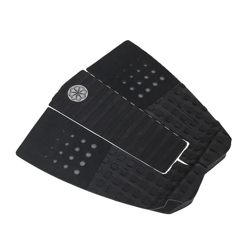 Dion Agius IV Signature Traction Pad - Black/Smoke