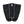 Load image into Gallery viewer, Dion Agius IV Signature Traction Pad - Black/Smoke