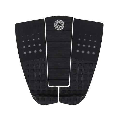 Dion Agius IV Signature Traction Pad - Black/Smoke