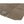 Load image into Gallery viewer, Dion Agius IV Signature Traction Pad - Earth/Cream