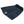 Load image into Gallery viewer, Dion Agius IV Signature Traction Pad - Midnight/Koi