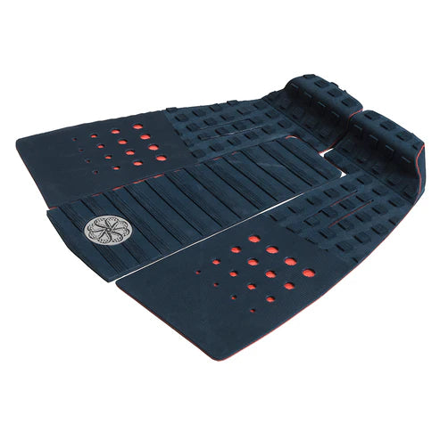 Dion Agius IV Signature Traction Pad - Midnight/Koi