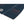 Load image into Gallery viewer, Dion Agius IV Signature Traction Pad - Midnight/Koi
