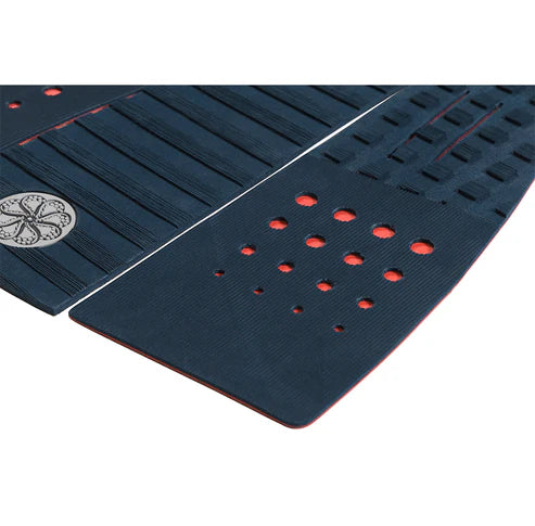 Dion Agius IV Signature Traction Pad - Midnight/Koi