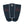 Load image into Gallery viewer, Dion Agius IV Signature Traction Pad - Midnight/Koi