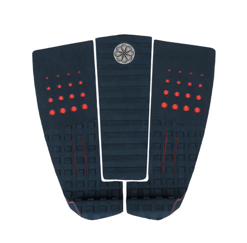 Dion Agius IV Signature Traction Pad - Midnight/Koi