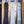 Load image into Gallery viewer, Crane Enduro Snowboard 2026 - Inline