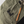 Load image into Gallery viewer, Deckhand Utility Trunks