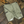 Load image into Gallery viewer, Deckhand Utility Trunks