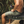 Load image into Gallery viewer, Deckhand Utility Trunks