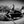 Load image into Gallery viewer, SB X OLSON - Poolshark