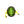 Load image into Gallery viewer, SMITH SCABS -ELITE HELMET-RED