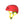 Load image into Gallery viewer, SMITH SCABS -ELITE HELMET-RED