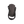 Load image into Gallery viewer, EM