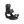 Load image into Gallery viewer, EM
