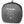 Load image into Gallery viewer, EQ DUFFLE 50L BAG - NIGHT TROPICAL