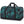 Load image into Gallery viewer, EQ DUFFLE 50L BAG - NIGHT TROPICAL