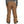 Load image into Gallery viewer, Utility Snow Pants 23/24