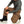 Load image into Gallery viewer, Utility Snow Pants 23/24