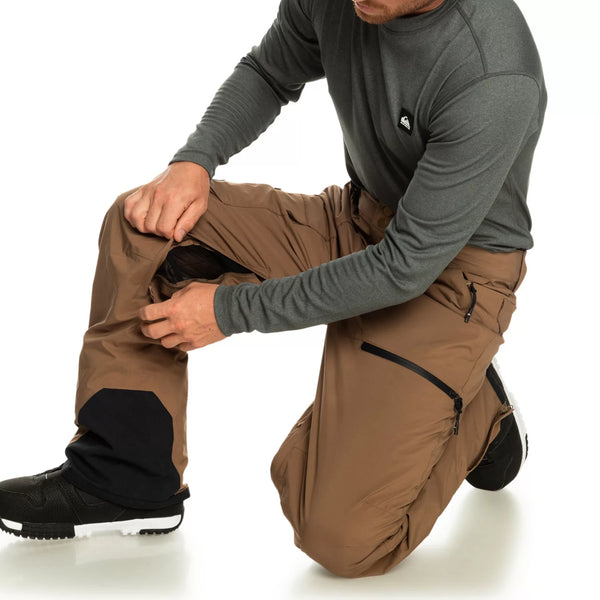 Utility Snow Pants 23/24